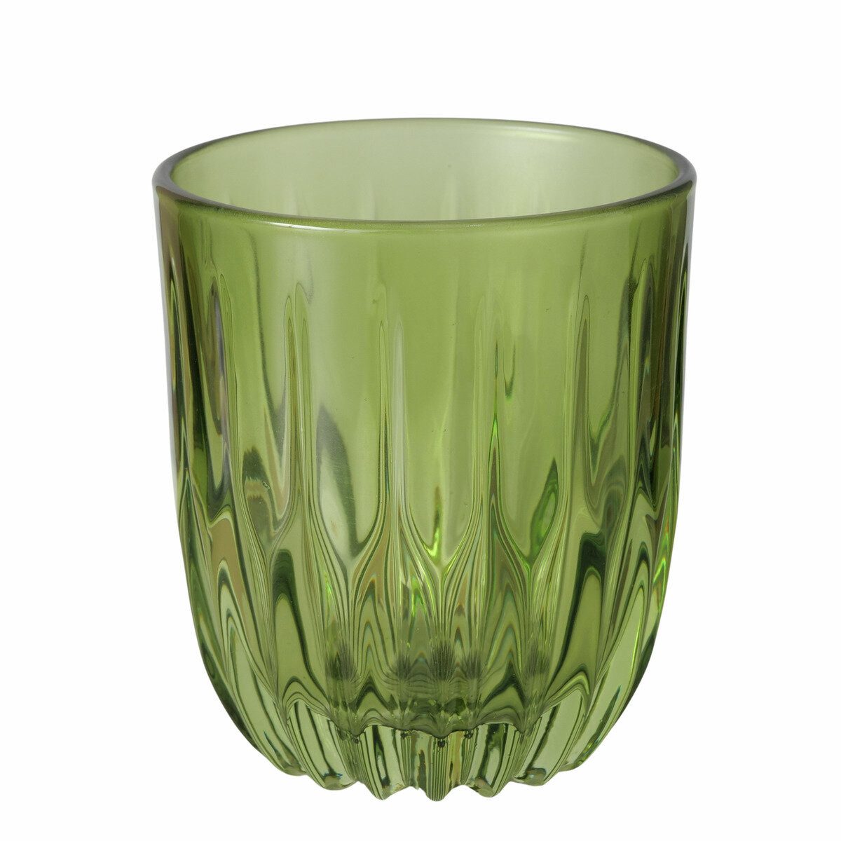 BOLTZE GRUPPE GmbH Glas, Glas