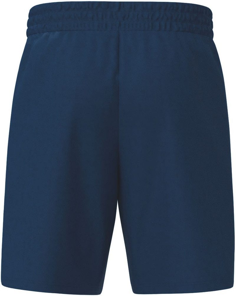 Erima Jerseyhose Celebrate 125 Shorts günstig online kaufen