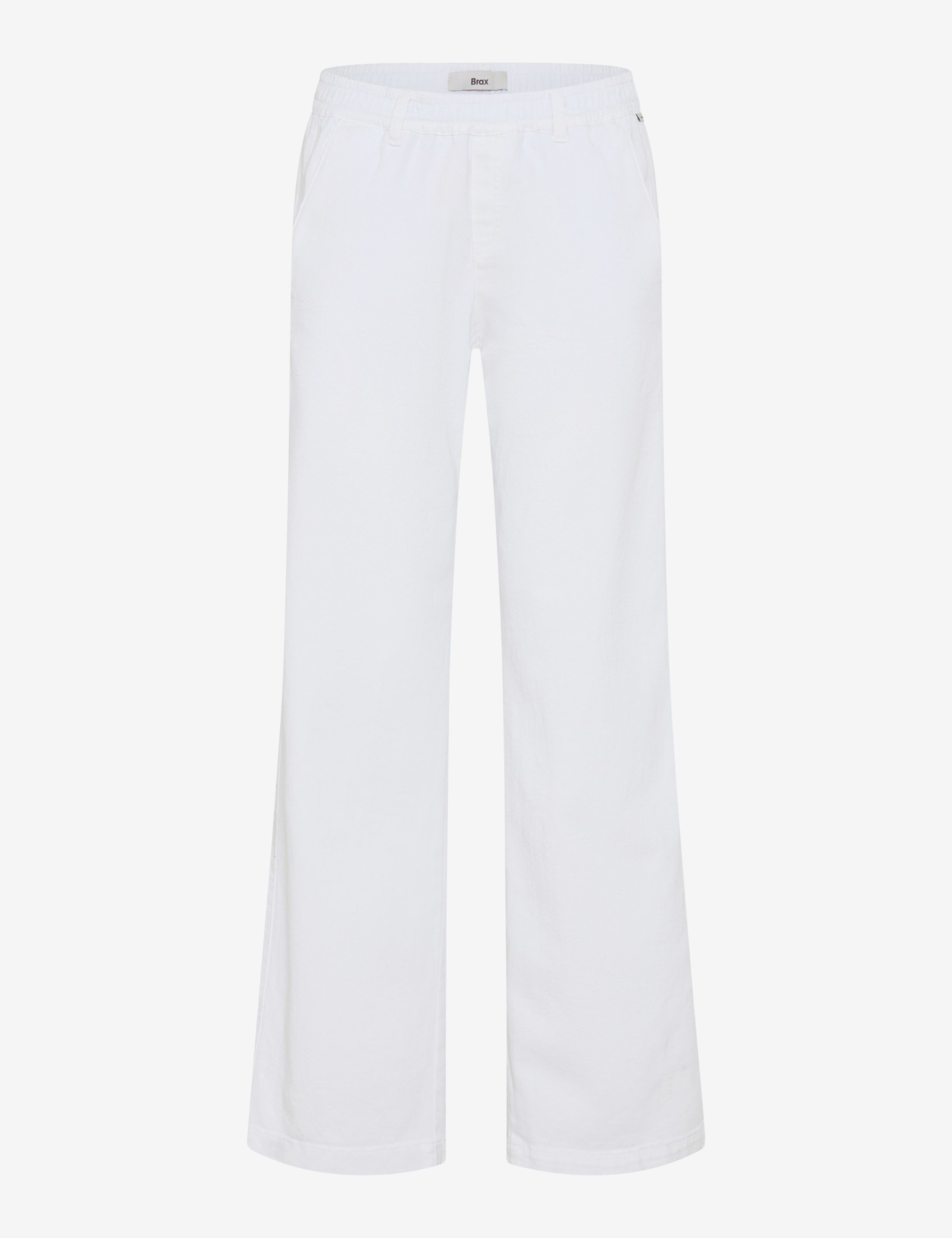 Bequeme Jeans