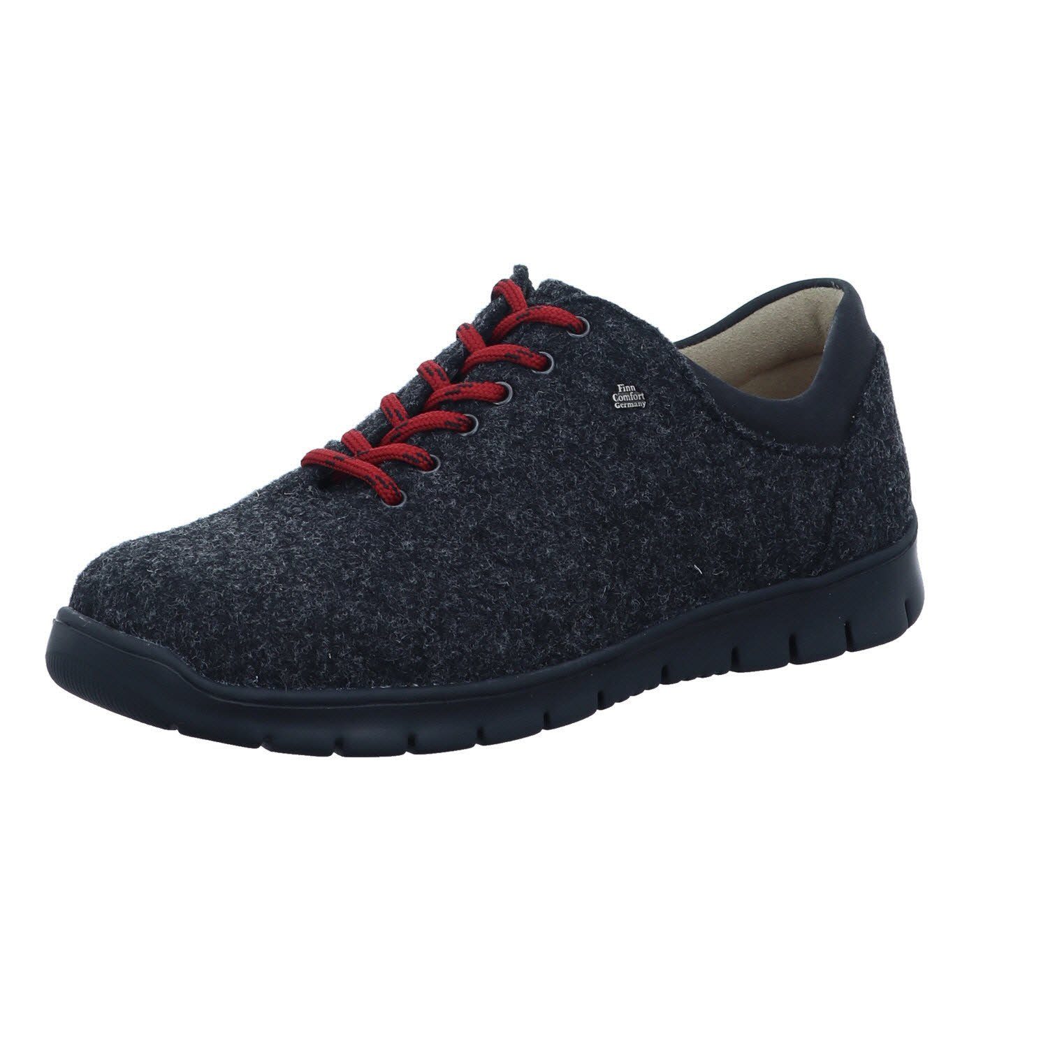 02864-902189 Schnürschuh
