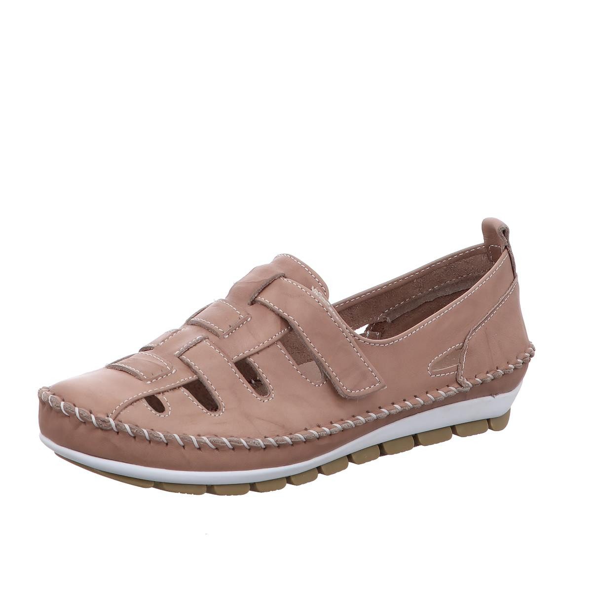 Damen Mokassin günstig online kaufen