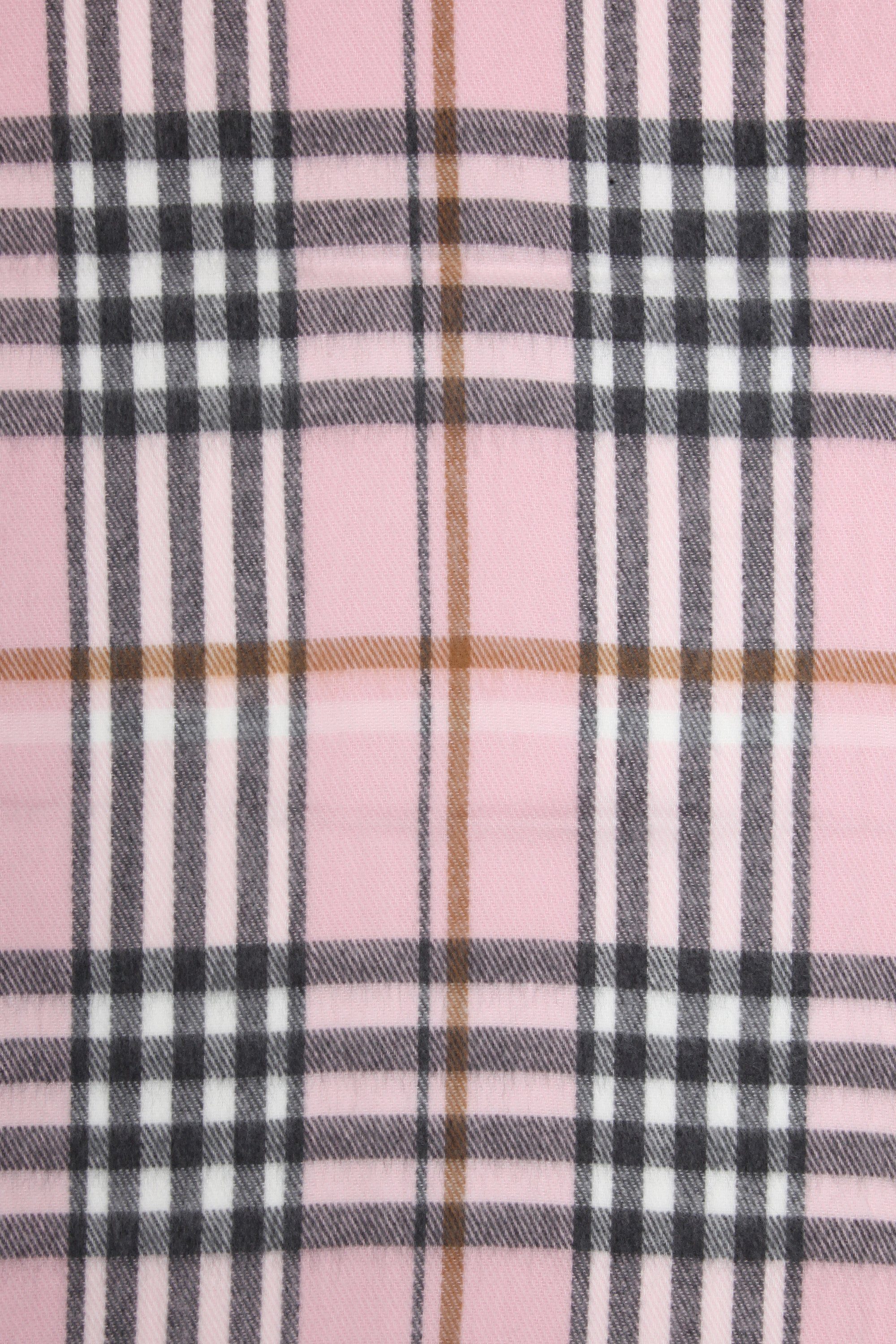 COLLEZIONE ALESSANDRO Modeschal Venedig, (1-St), kuschelweich, mit modernem günstig online kaufen