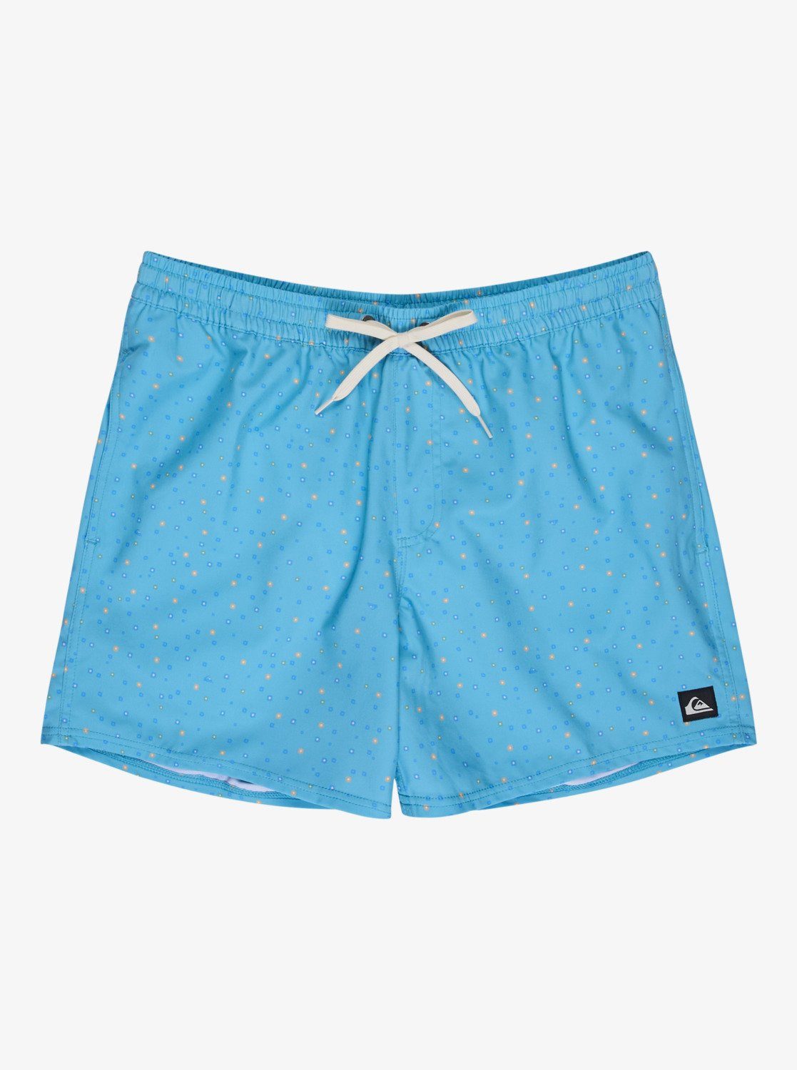 blue - milkyblueminichaos