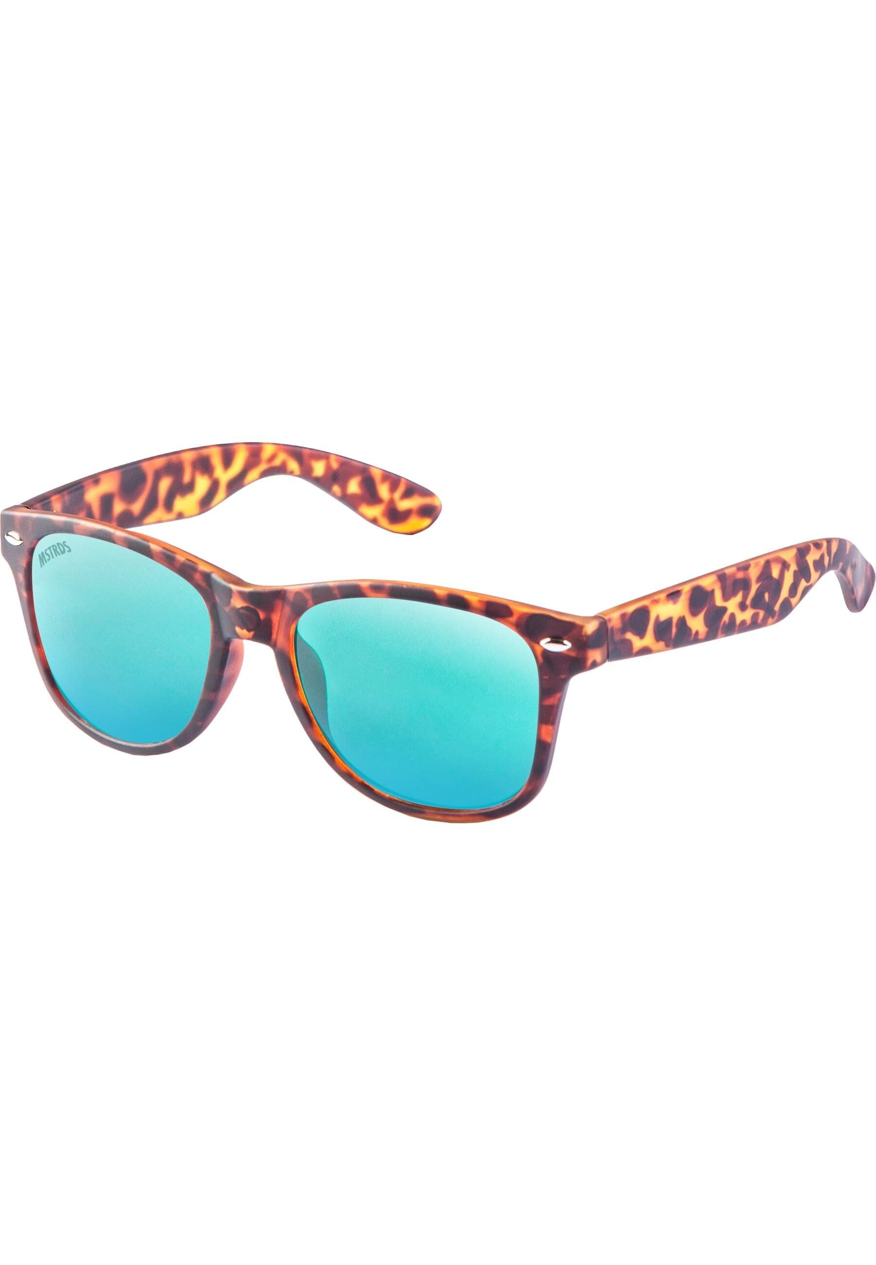MSTRDS Sonnenbrille MSTRDS Unisex Sunglasses Likoma günstig online kaufen