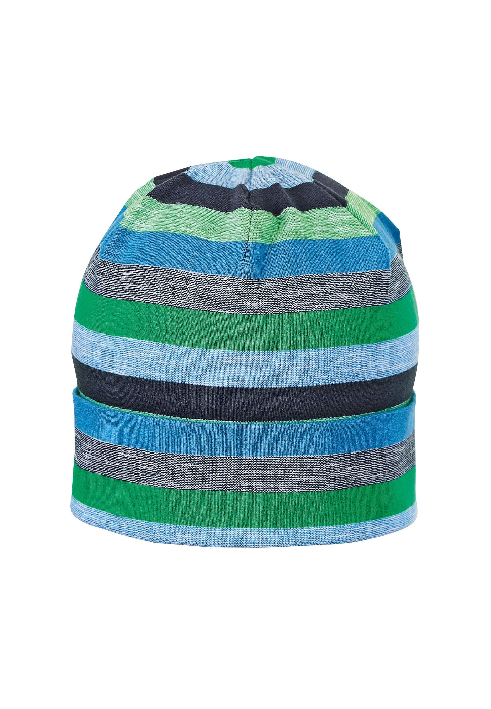 Sterntaler® Beanie UV-Schutz 50+ Beanie (1-St) – Bild 4 von 5