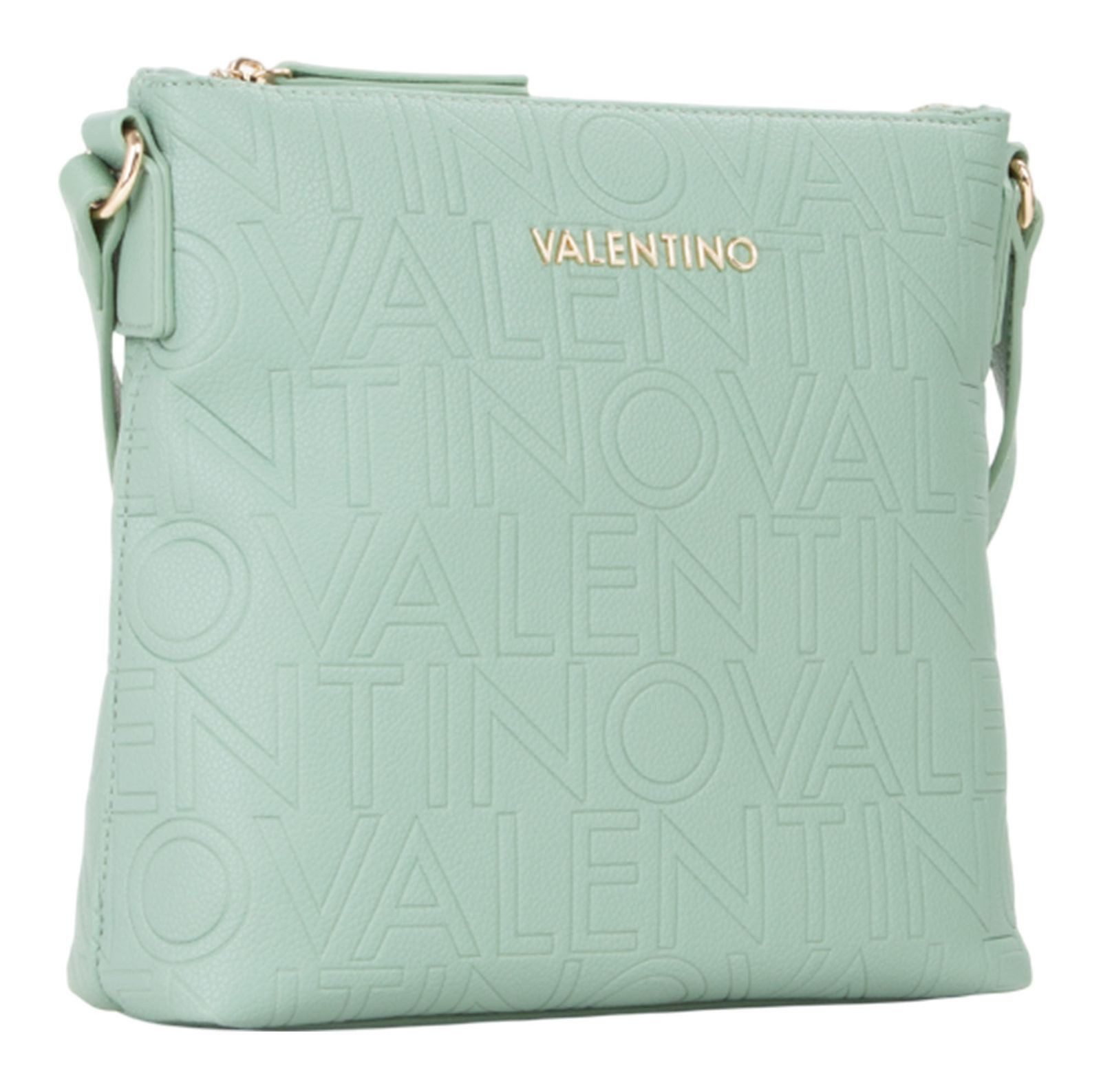 VALENTINO BAGS Umhängetasche Crossbag