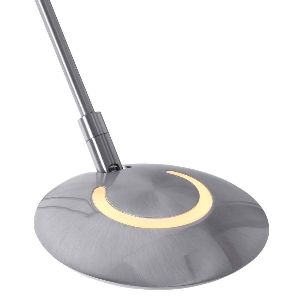 Steinhauer LIGHTING LED Wandleuchte, LED-Leuchtmittel fest günstig online kaufen