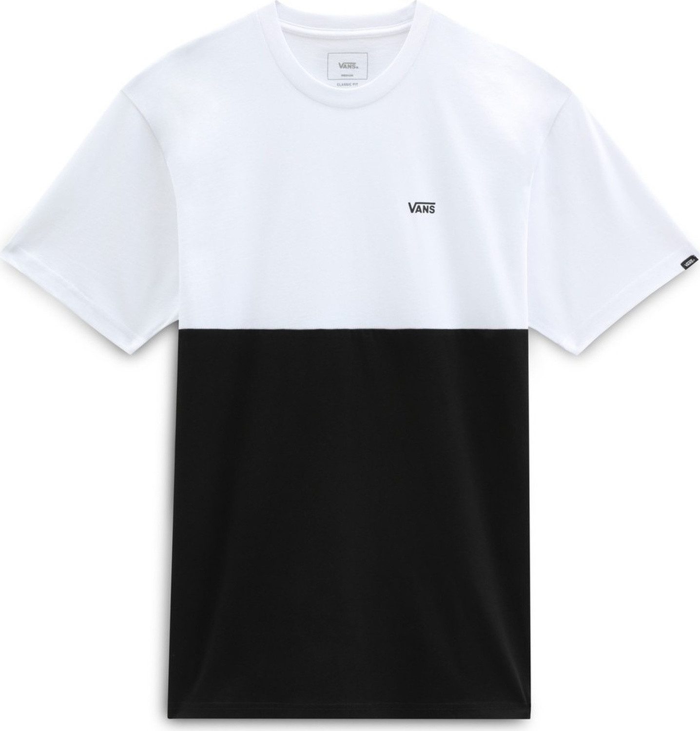 Vans T-Shirt