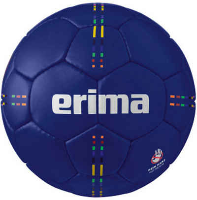 Erima Handball PURE GRIP no. 5 - waxfree