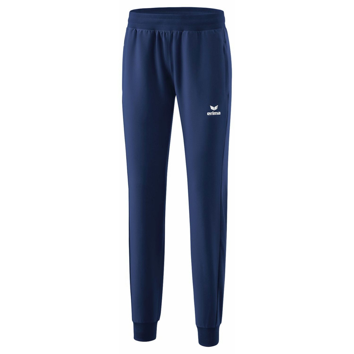 Erima Trainingshose erima Damen Präsentationshose Change günstig online kaufen