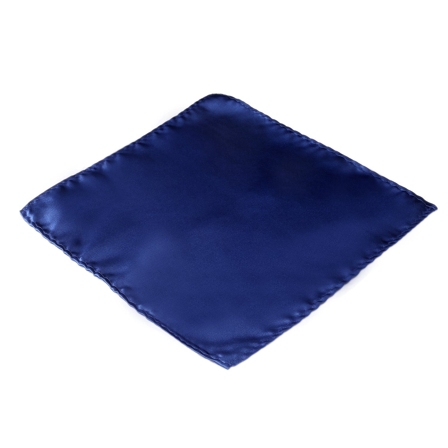 DonDon Einstecktuch DonDon Herren Einstecktuch, (Packung, günstig online kaufen