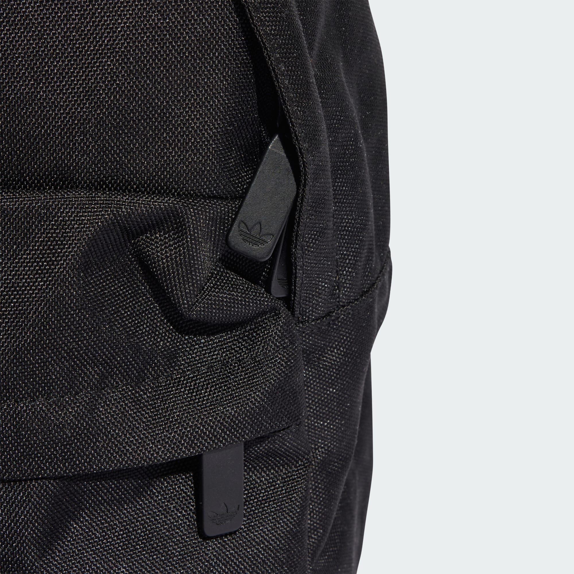 adidas Originals Daypack ADICOLOR RUCKSACK S (1-tlg)
