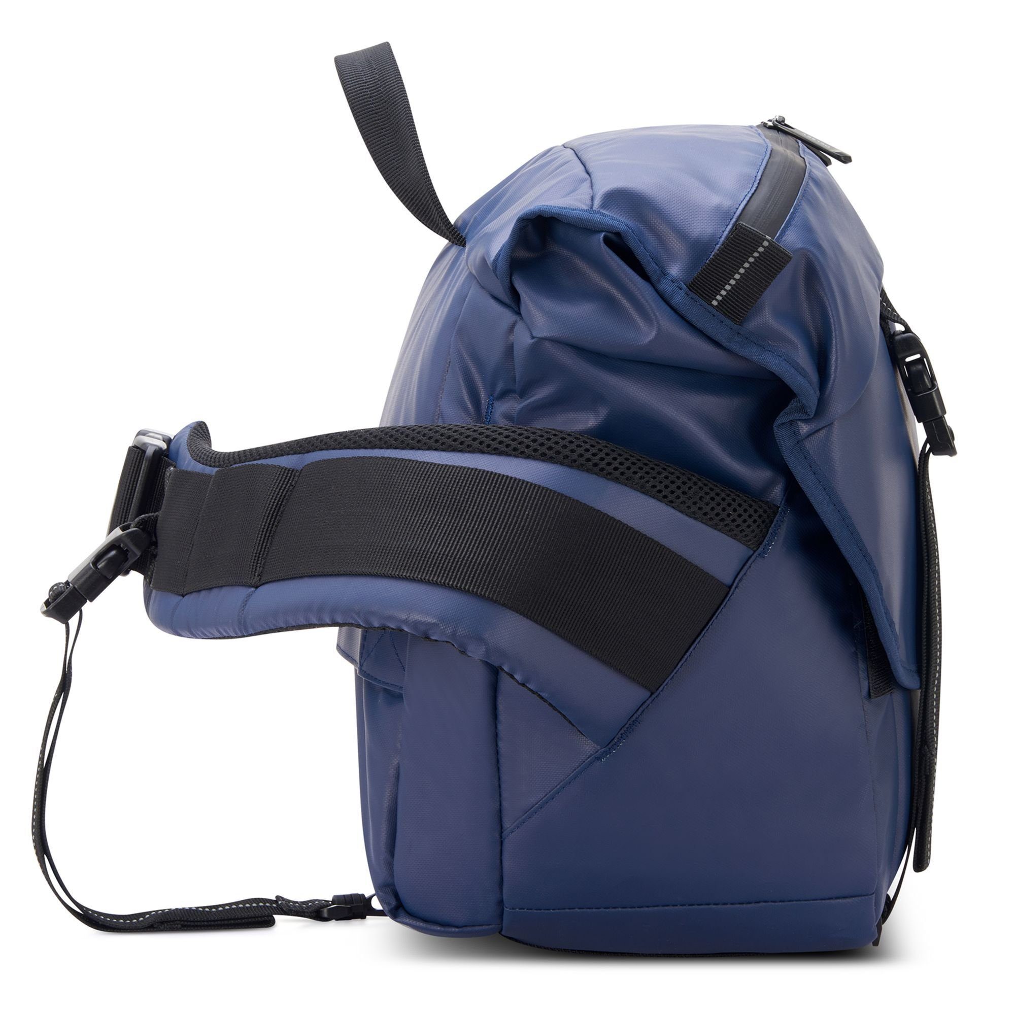 Delsey Paris Umhängetasche Raspail, Polyester