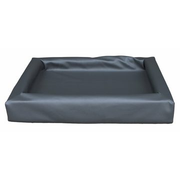 Holland Animal Care Tierkissen »Lounge Dog Bed S«