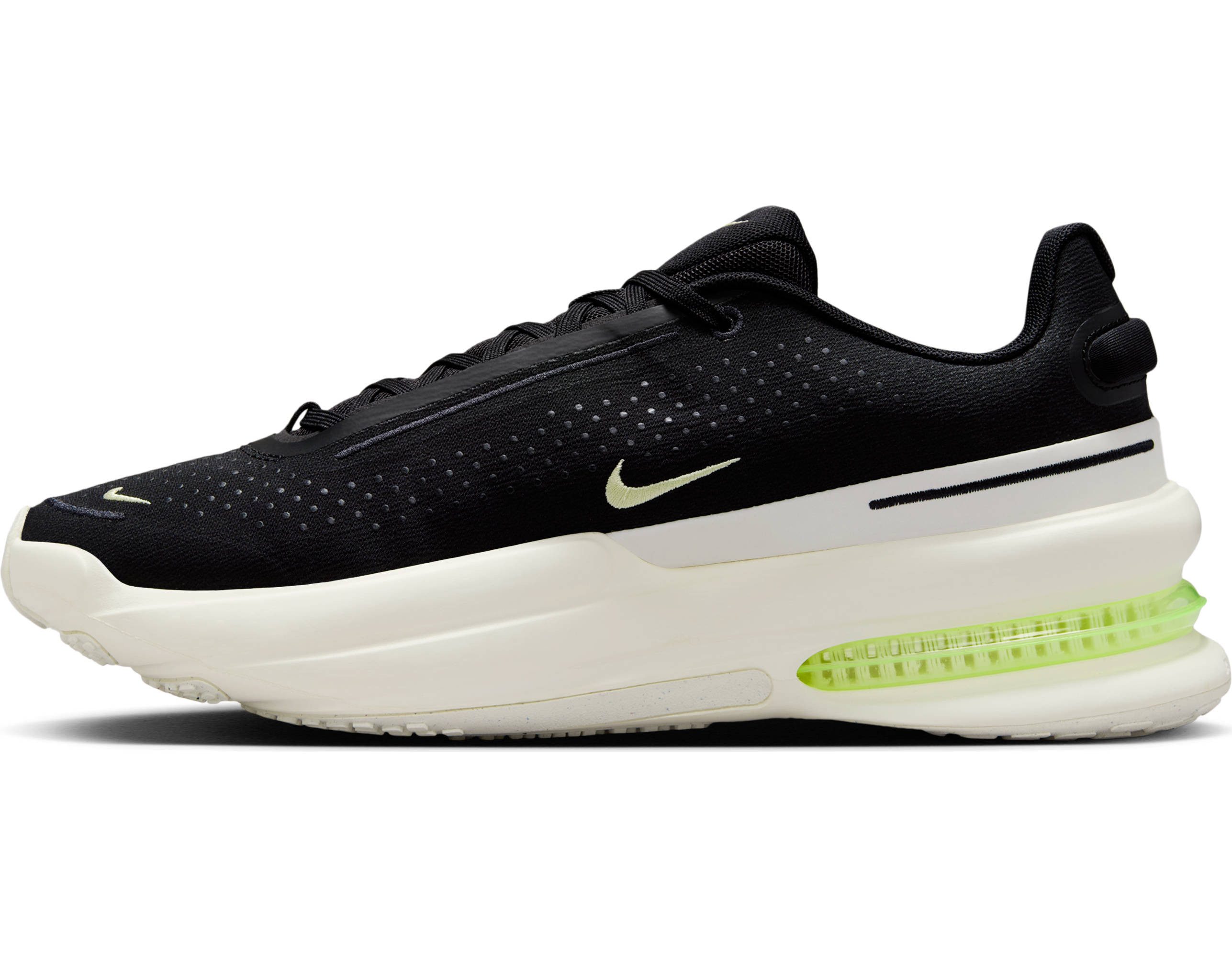 Nike Sportswear NIKE AIR ZOOM UPTURN SC Sneaker günstig online kaufen