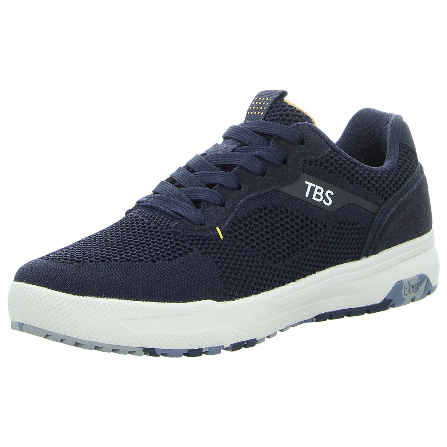 tbs Sneaker