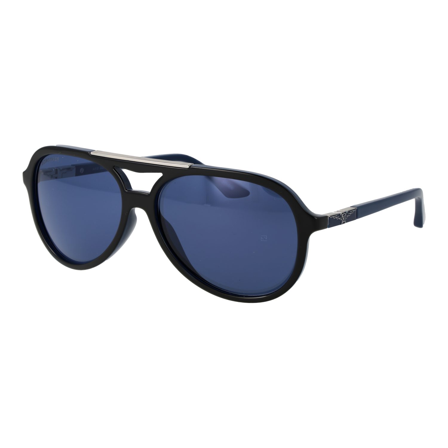 LONGINES Pilotenbrille LG0003-H 5905V