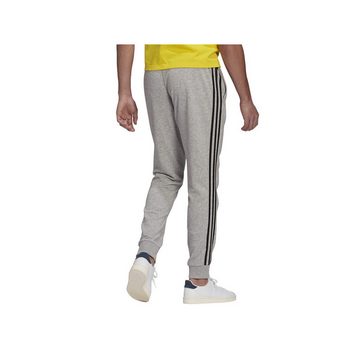 adidas Originals Chinohose weiß regular (1-tlg)