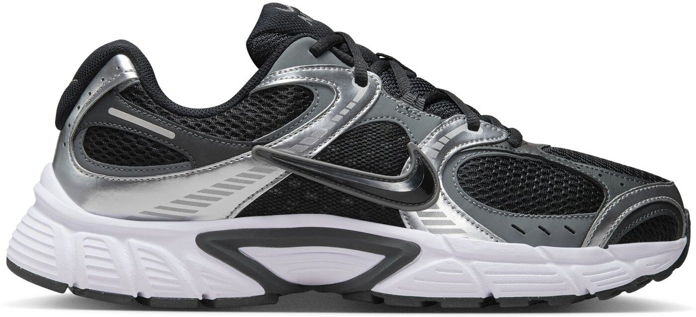 Asics NIKE V5 RNR BLACK/BLACK-ANTHRACITE-SMOKE G Sneaker