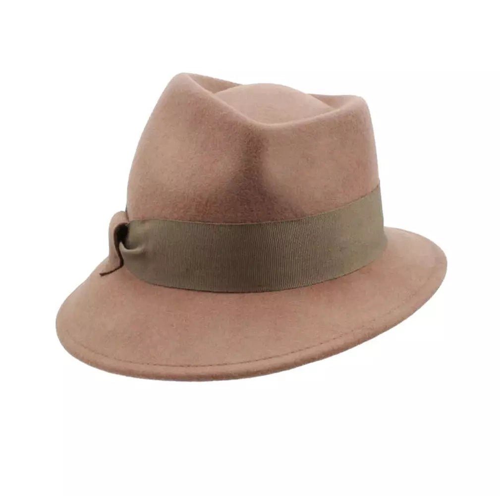 Trilby Trilby Jade Bronté Bronté