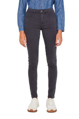 Esprit Skinny-fit-Jeans