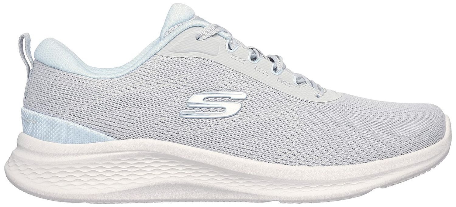 Skechers Skechers Skech-Lite Pro 2.0 Everyday Pace Grau GRY Sneaker