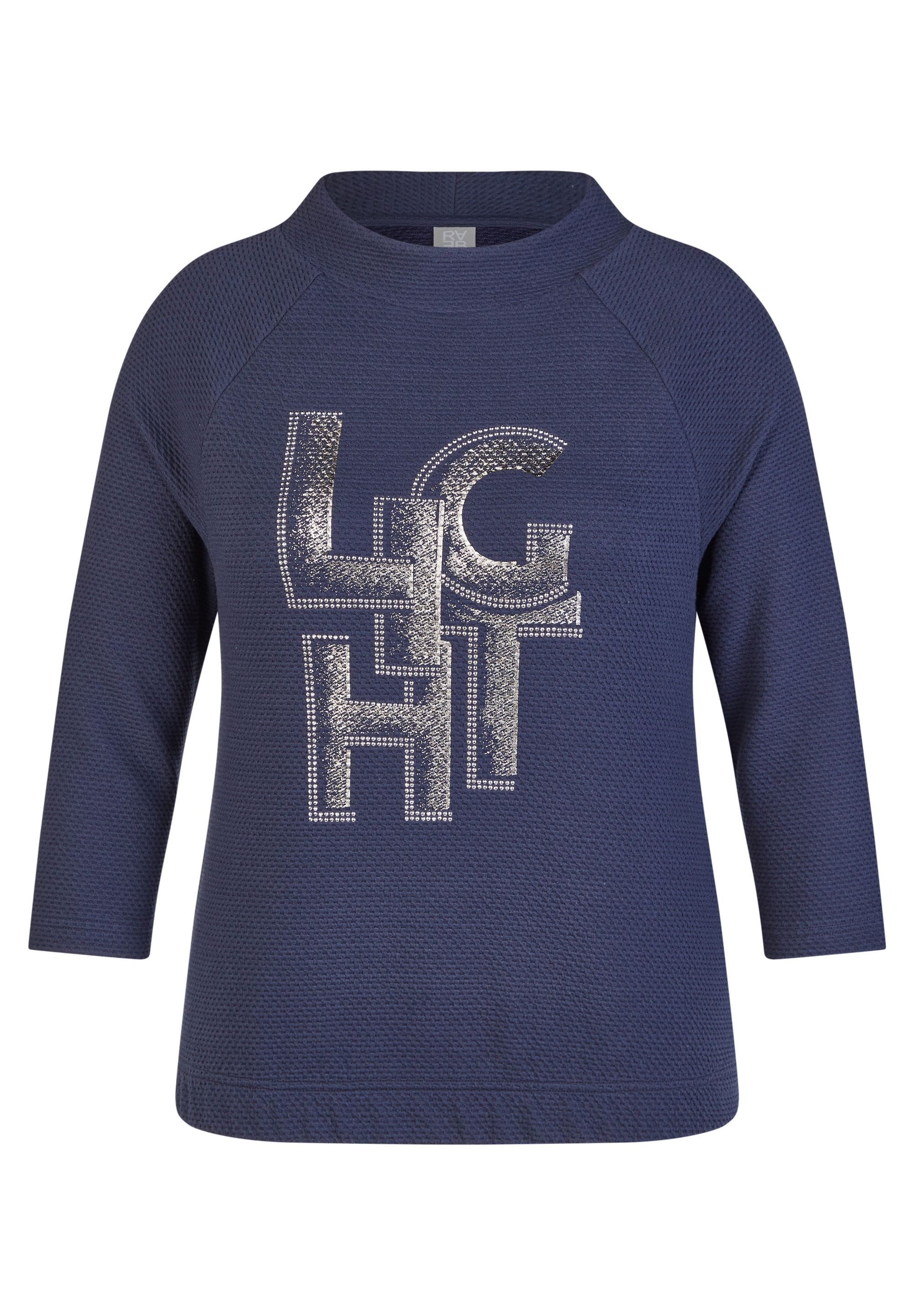 Rabe Sweatshirt günstig online kaufen