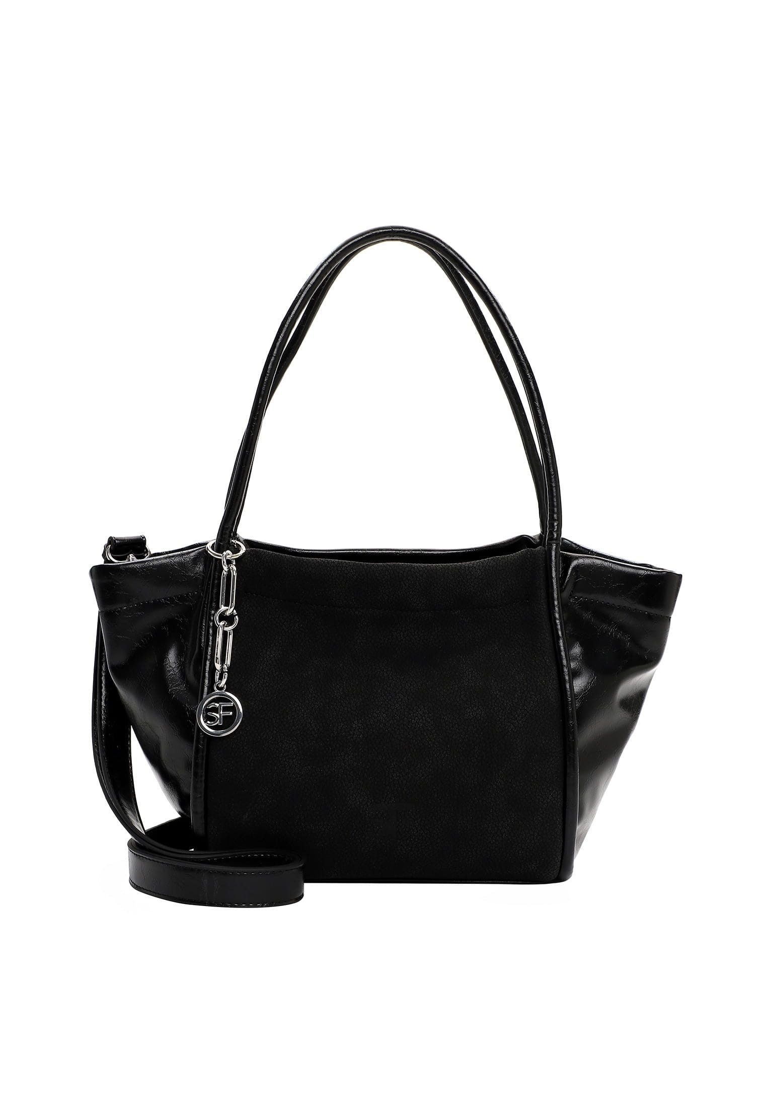 Shopper SFY Remy