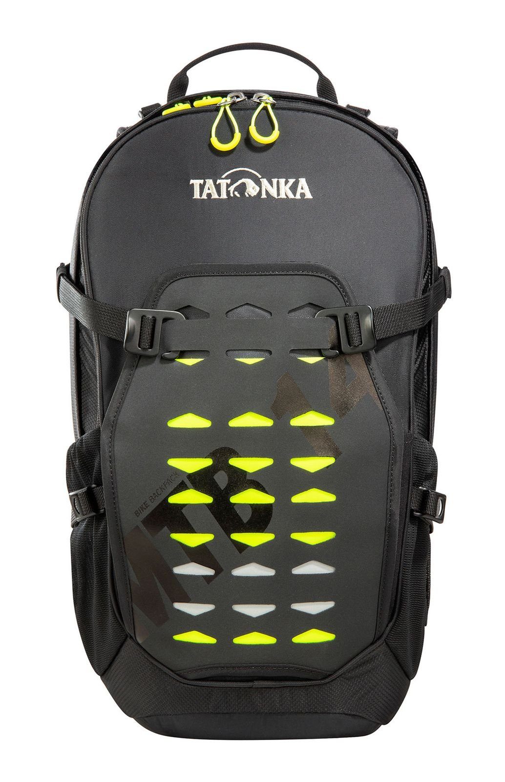 TATONKA® Rucksack (Set, 2-tlg)