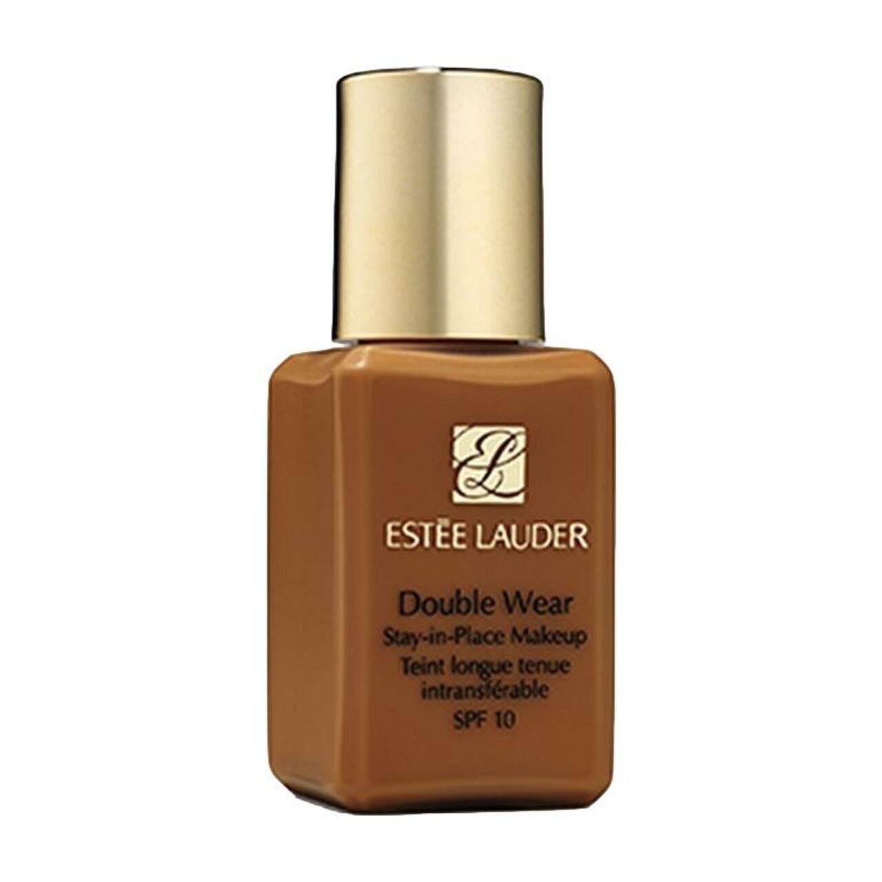 ESTÉE LAUDER Foundation Double Wear Stay-In-Place Makeup SPF 10