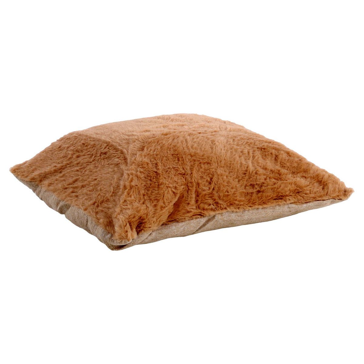 Flamingo Hunde-Autositz Autositz Megan beige