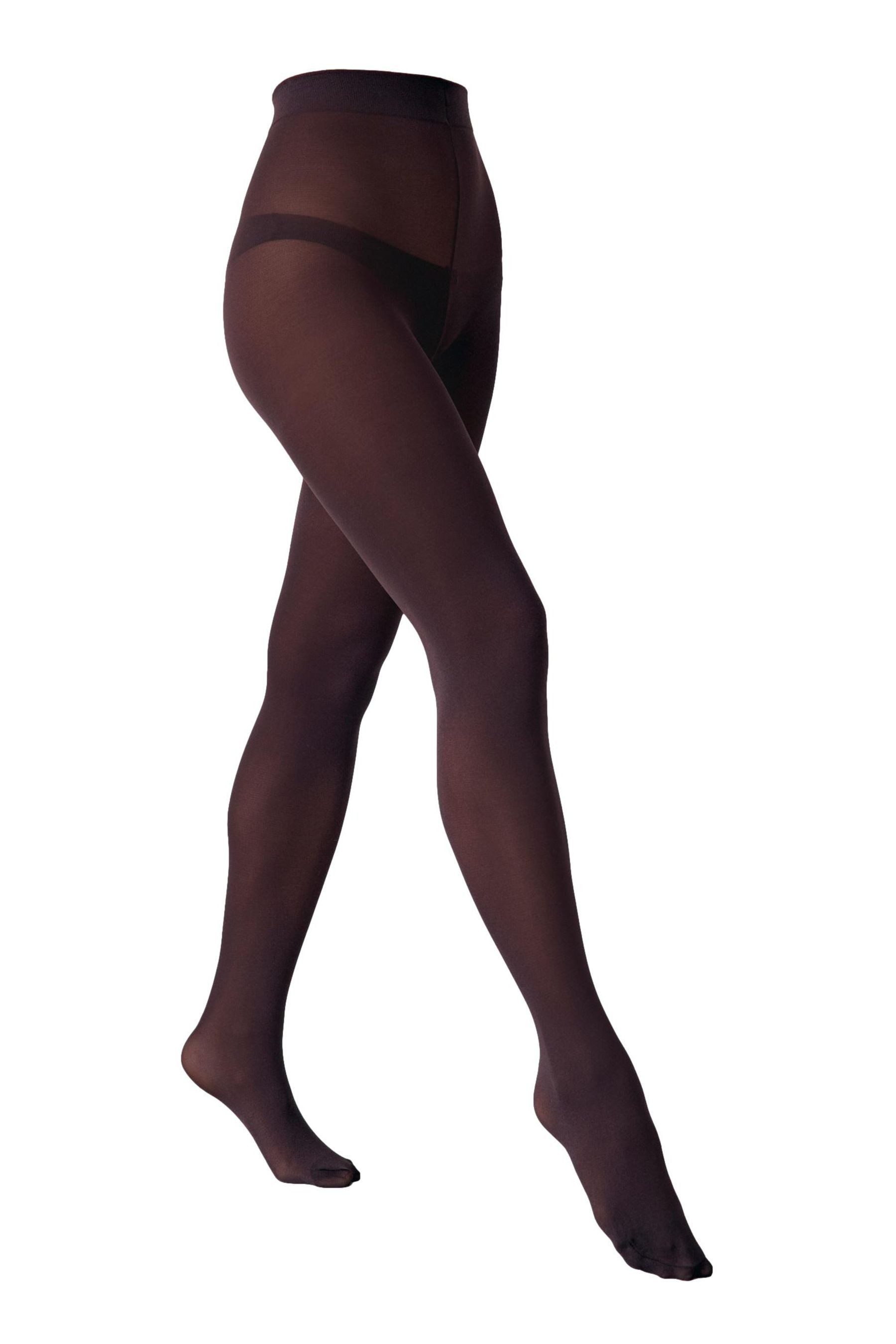 Next Strumpfhose Strumpfhose in 60 Denier, 1er-Pack (1 St)