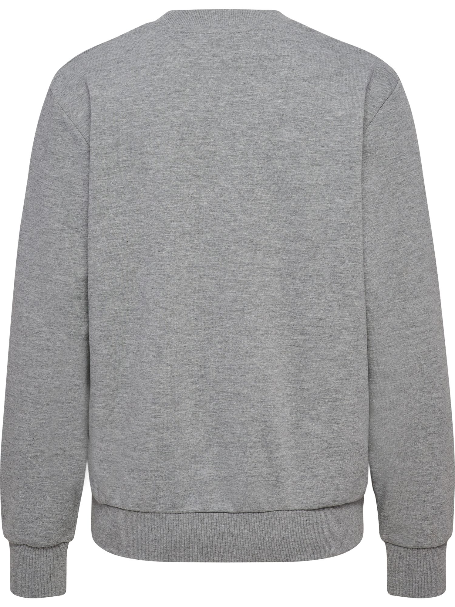 hummel Sweatshirt HMLPULSE W SWEAT CREWNECK (1-tlg) günstig online kaufen