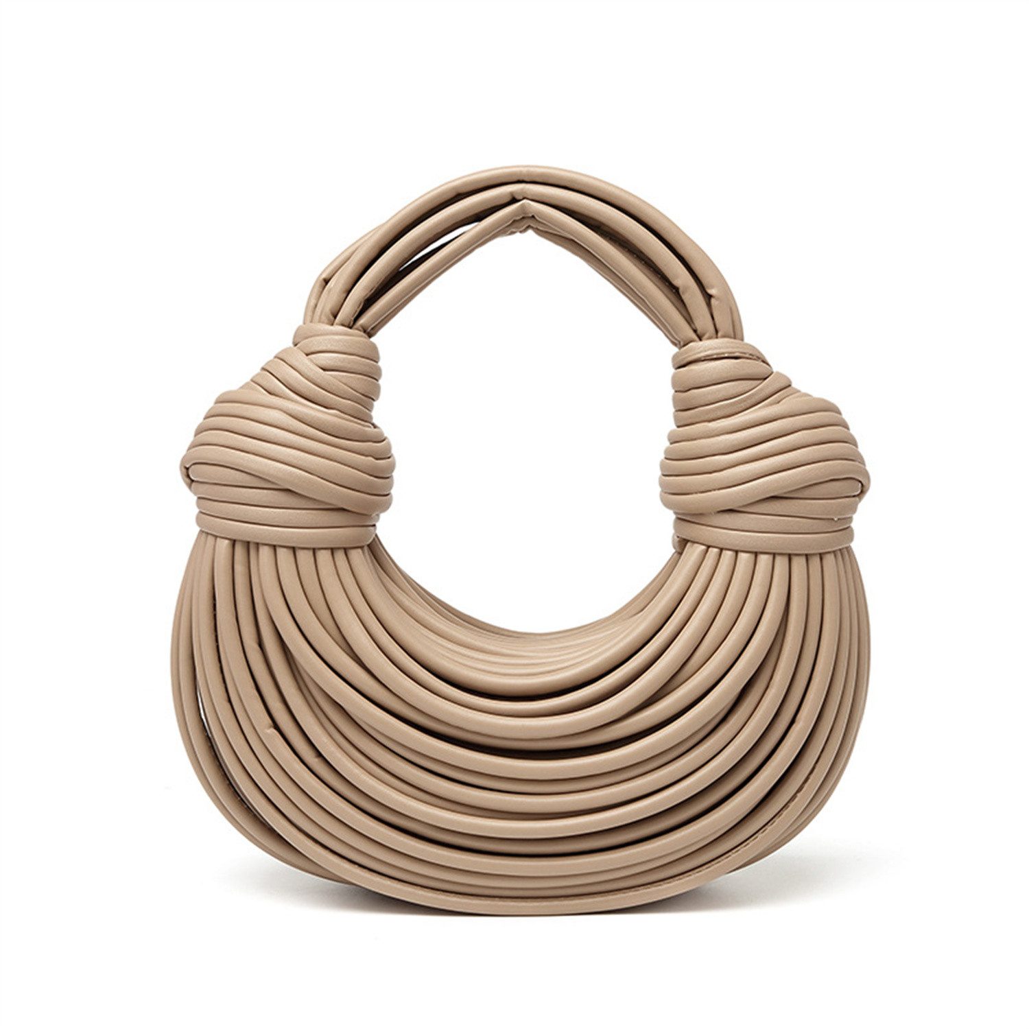 autolock Handtasche Handtaschen Brot Frauen Clutch günstig online kaufen