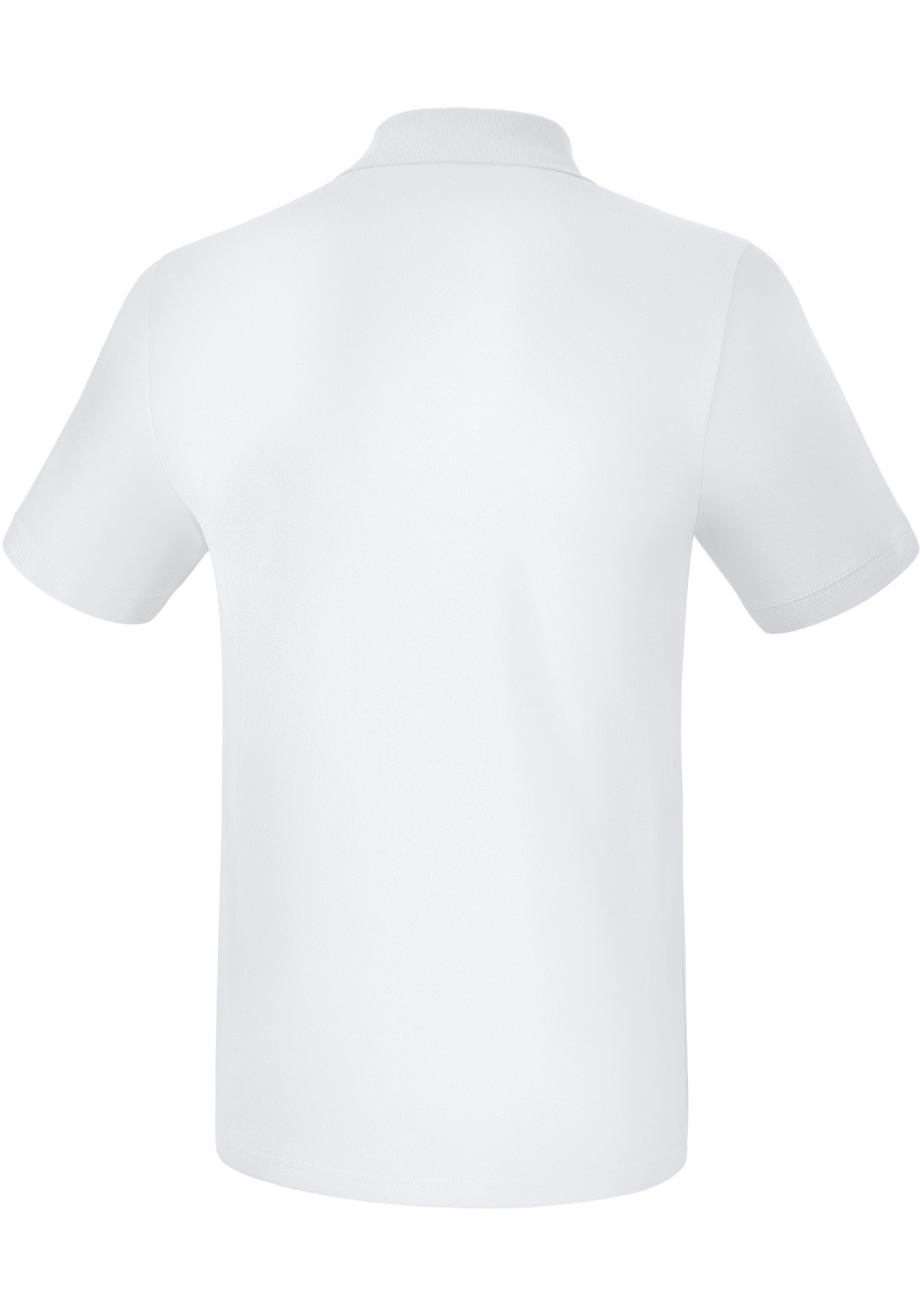 Erima Poloshirt Kinder Teamsport Poloshirt