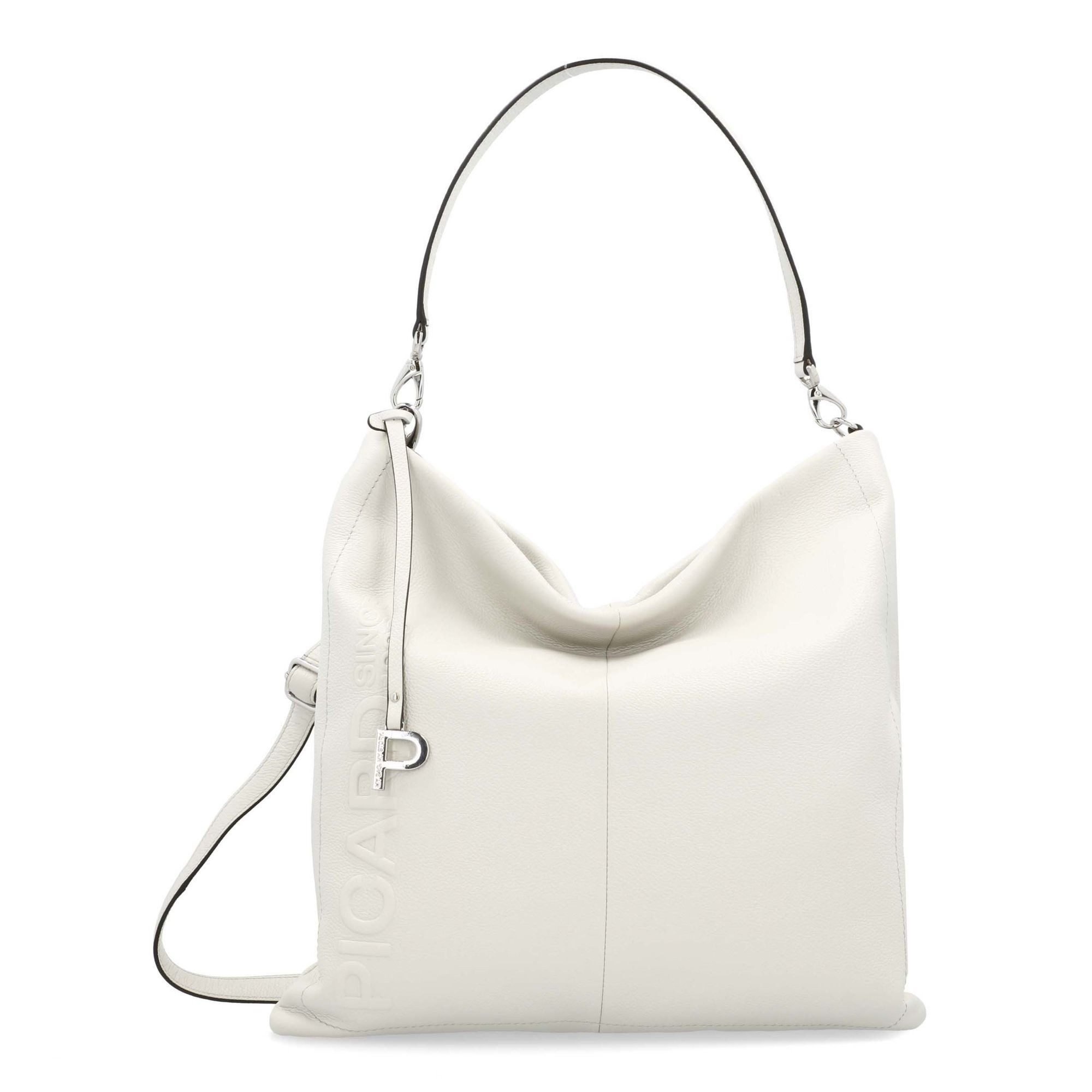 Schultertasche Zoom