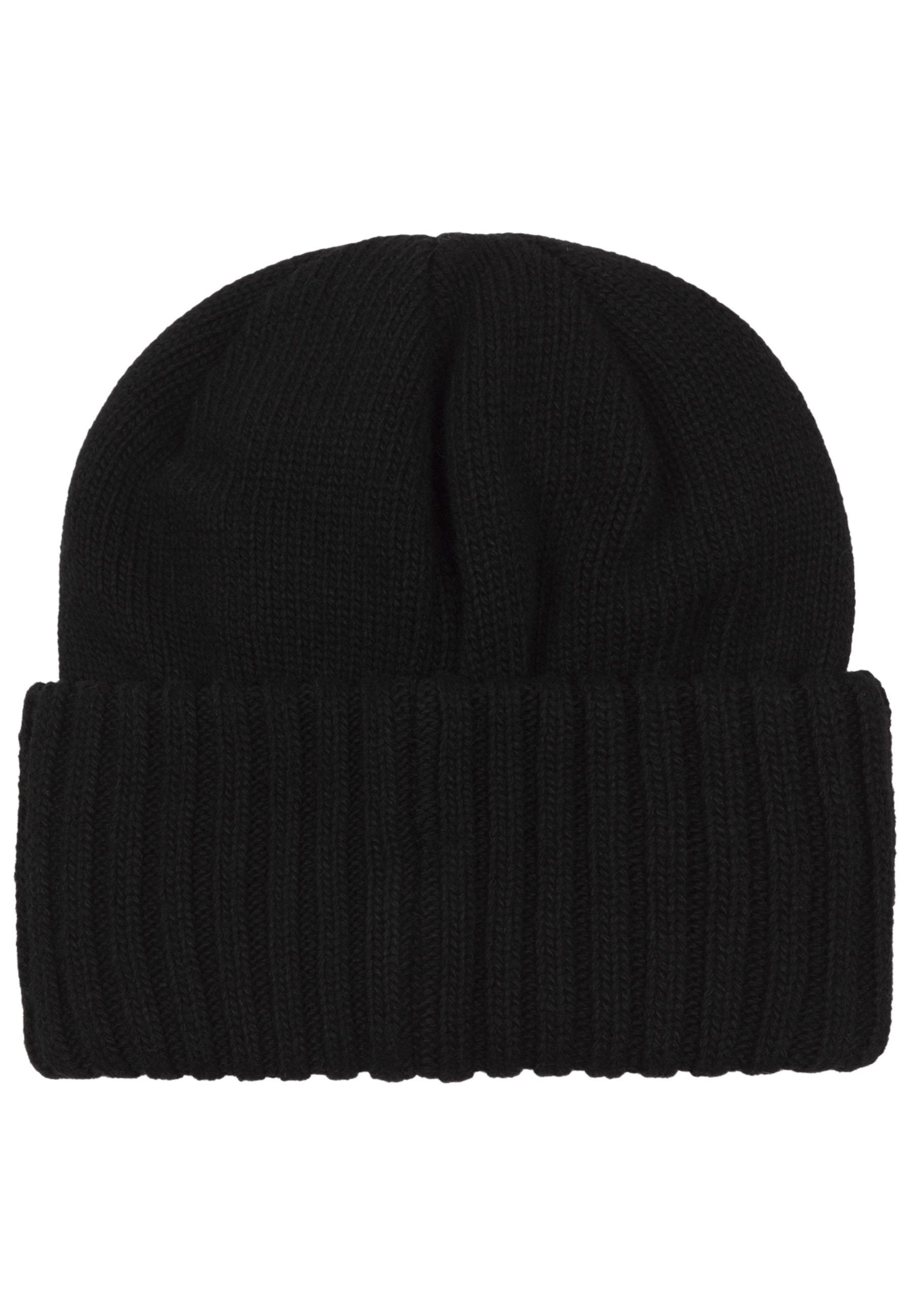 Colmar Beanie