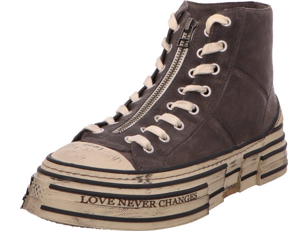 Stiefel