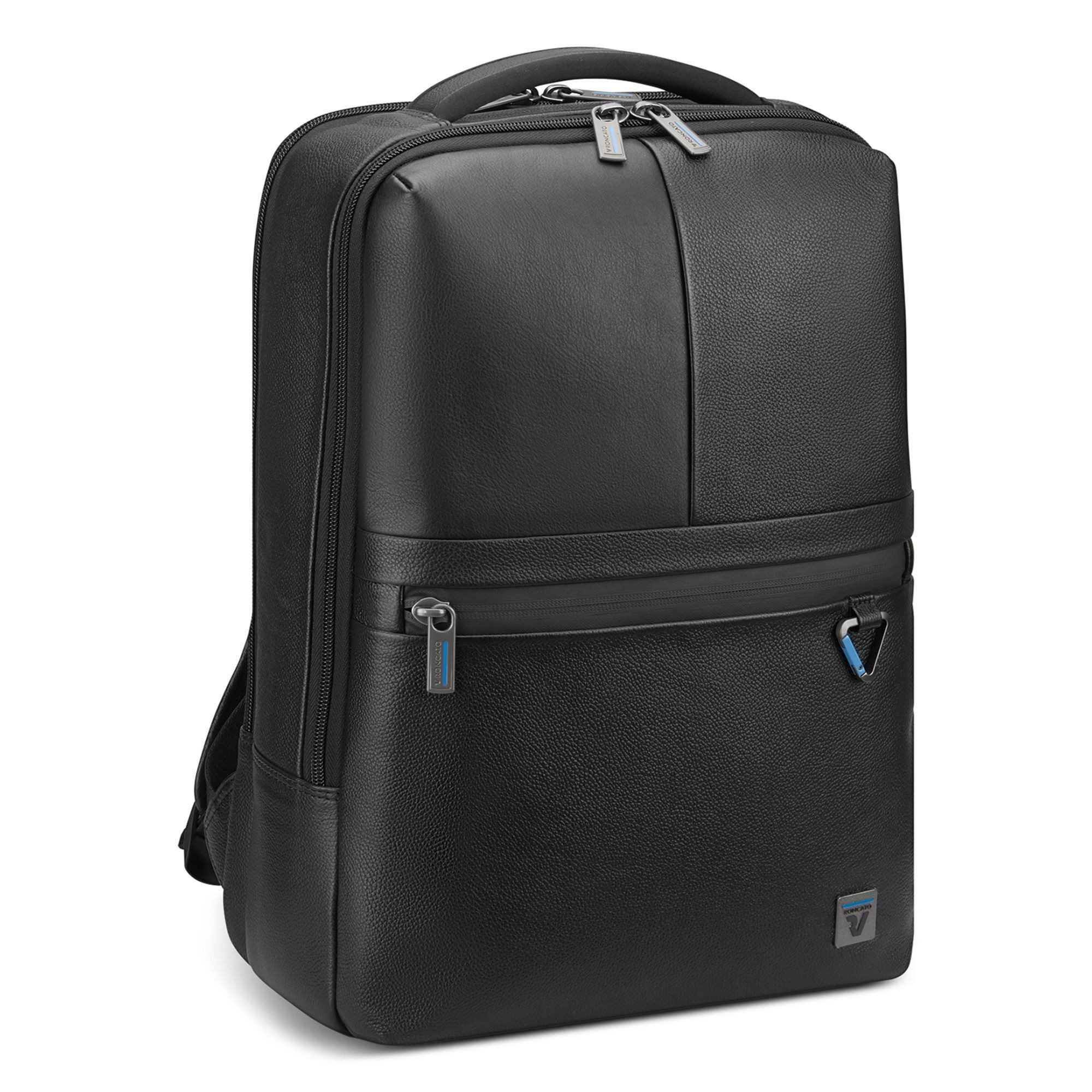 RONCATO Daypack Trial, Leder