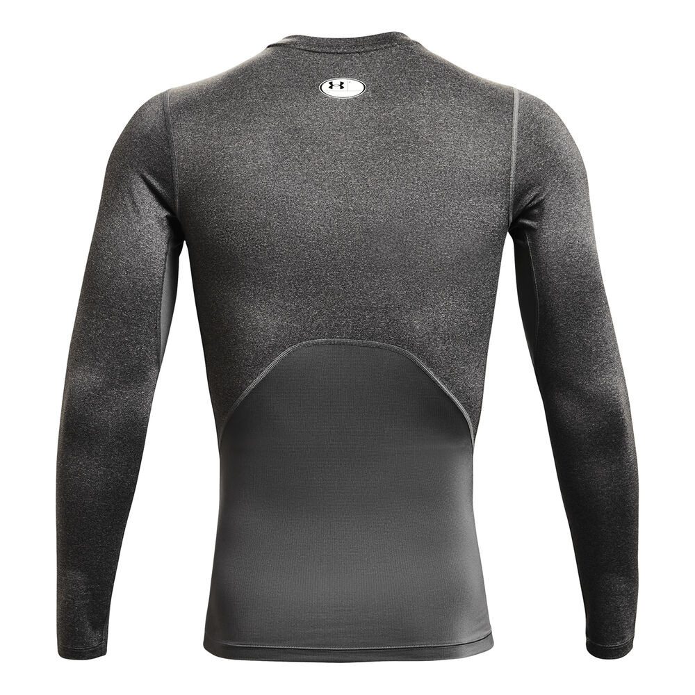 Under Armour® Longsleeve HG Comp Longsleeve günstig online kaufen