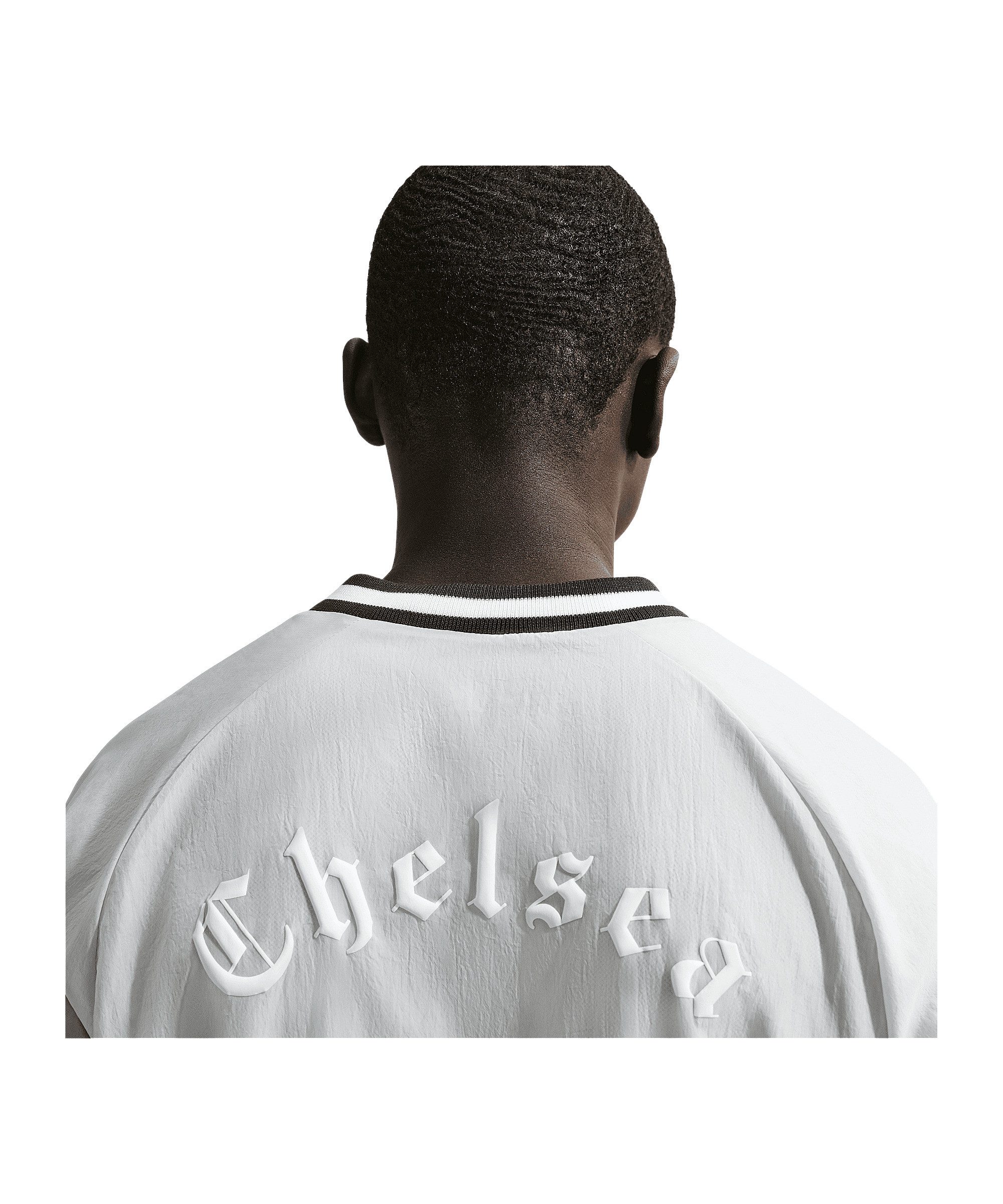 Nike Sweatshirt Nike Performance Polyester