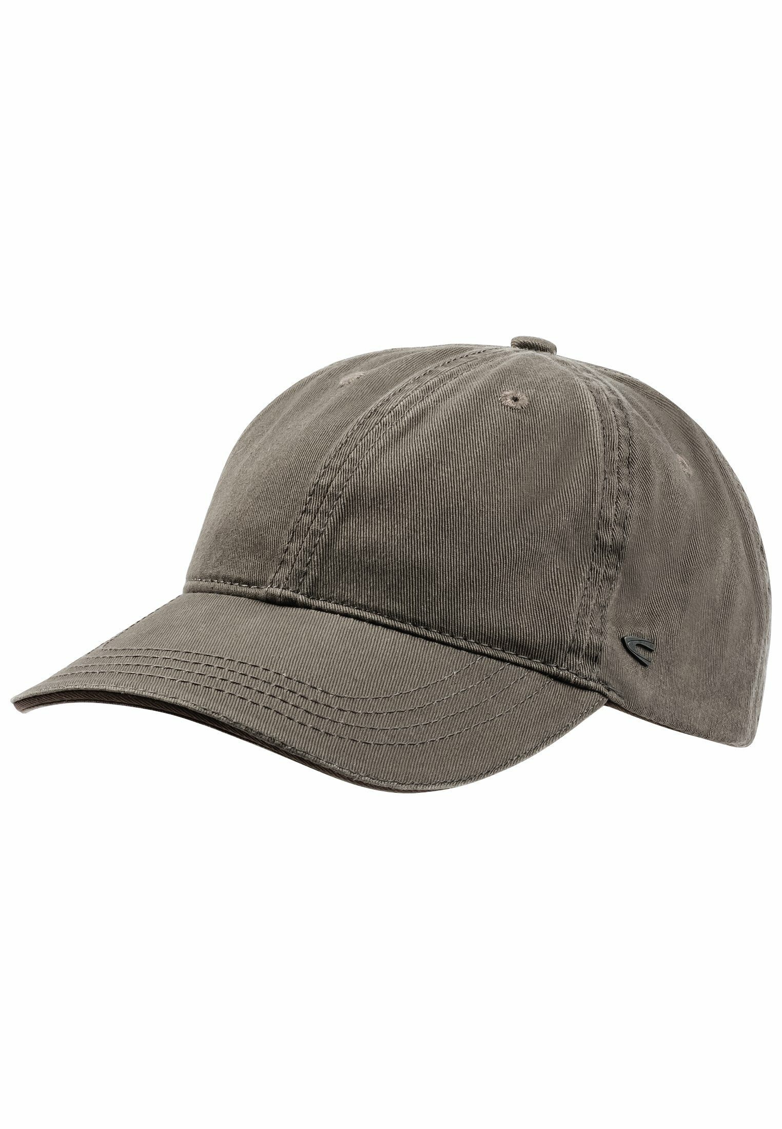 camel active Baseball Cap günstig online kaufen