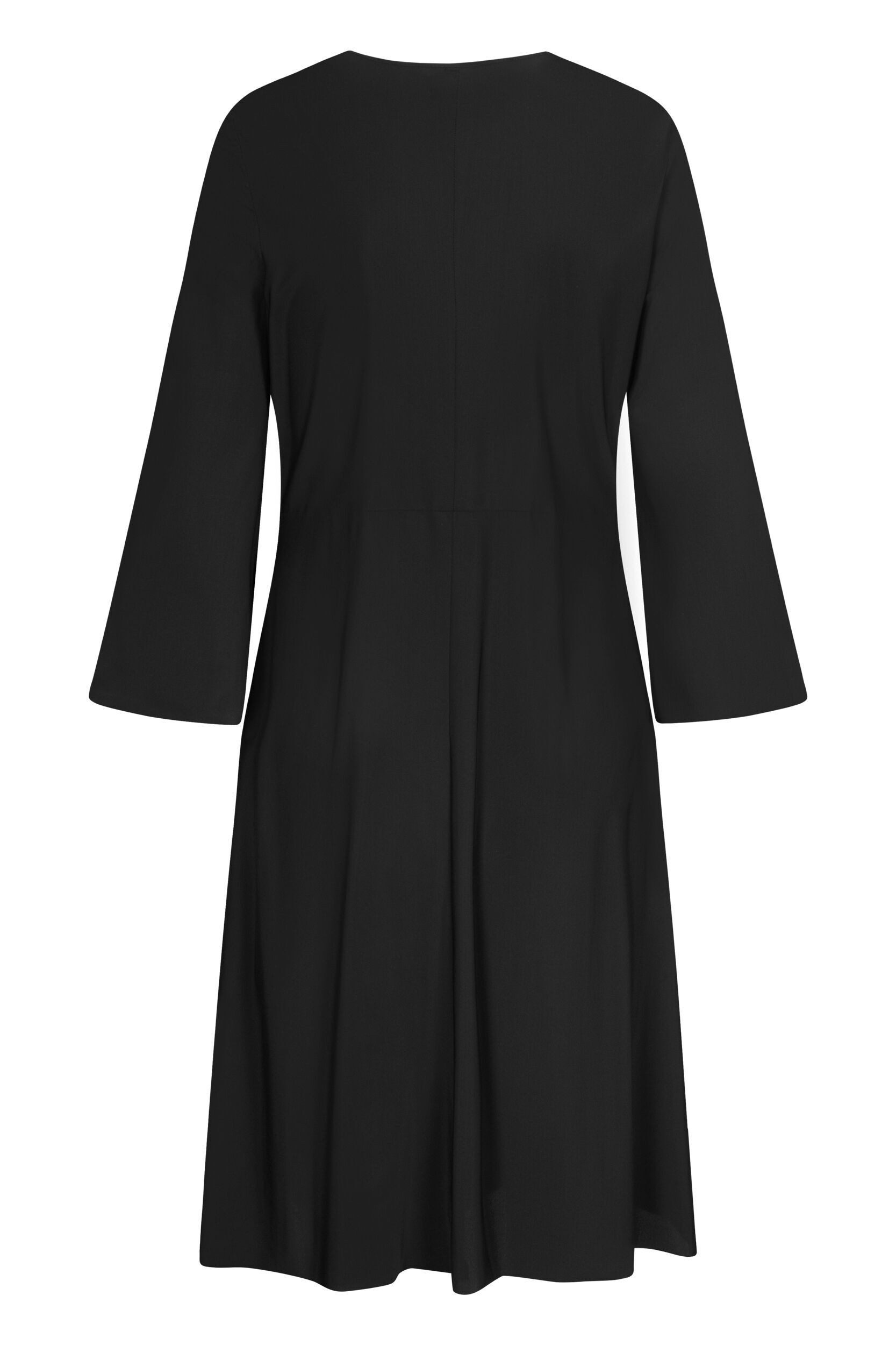 Raffaello Rossi Jerseykleid Jamelia