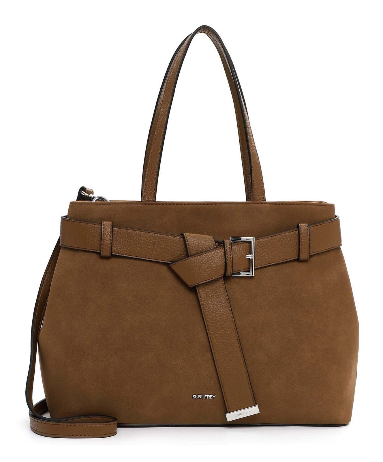 Shopper Cityshopper