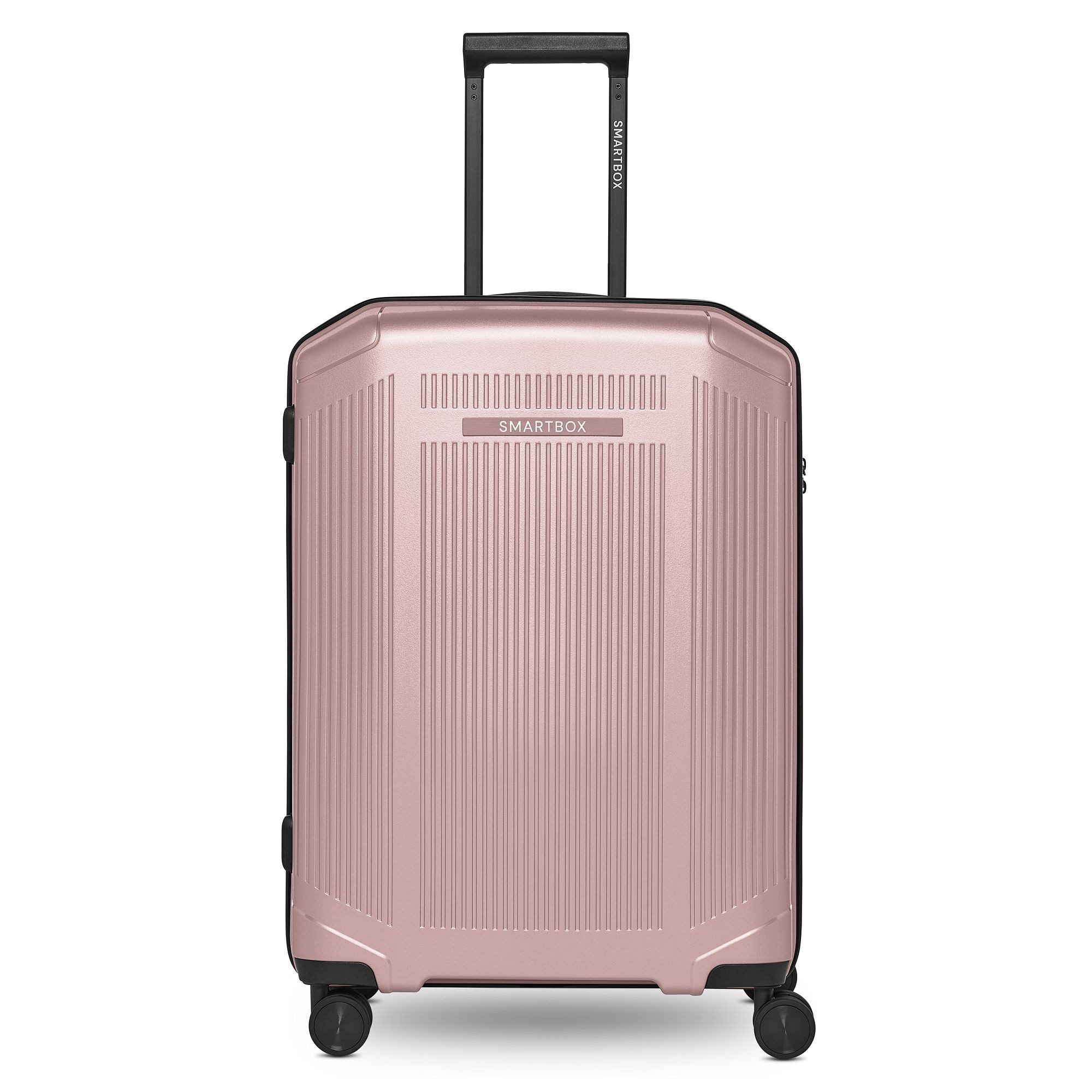 Smartbox Trolley Edition 02Edition 02 günstig online kaufen