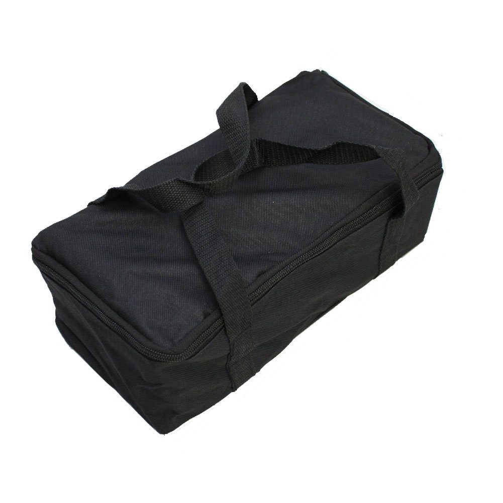 Mach1 Scootertasche Mach1-Scooter Akkutasche für einen günstig online kaufen