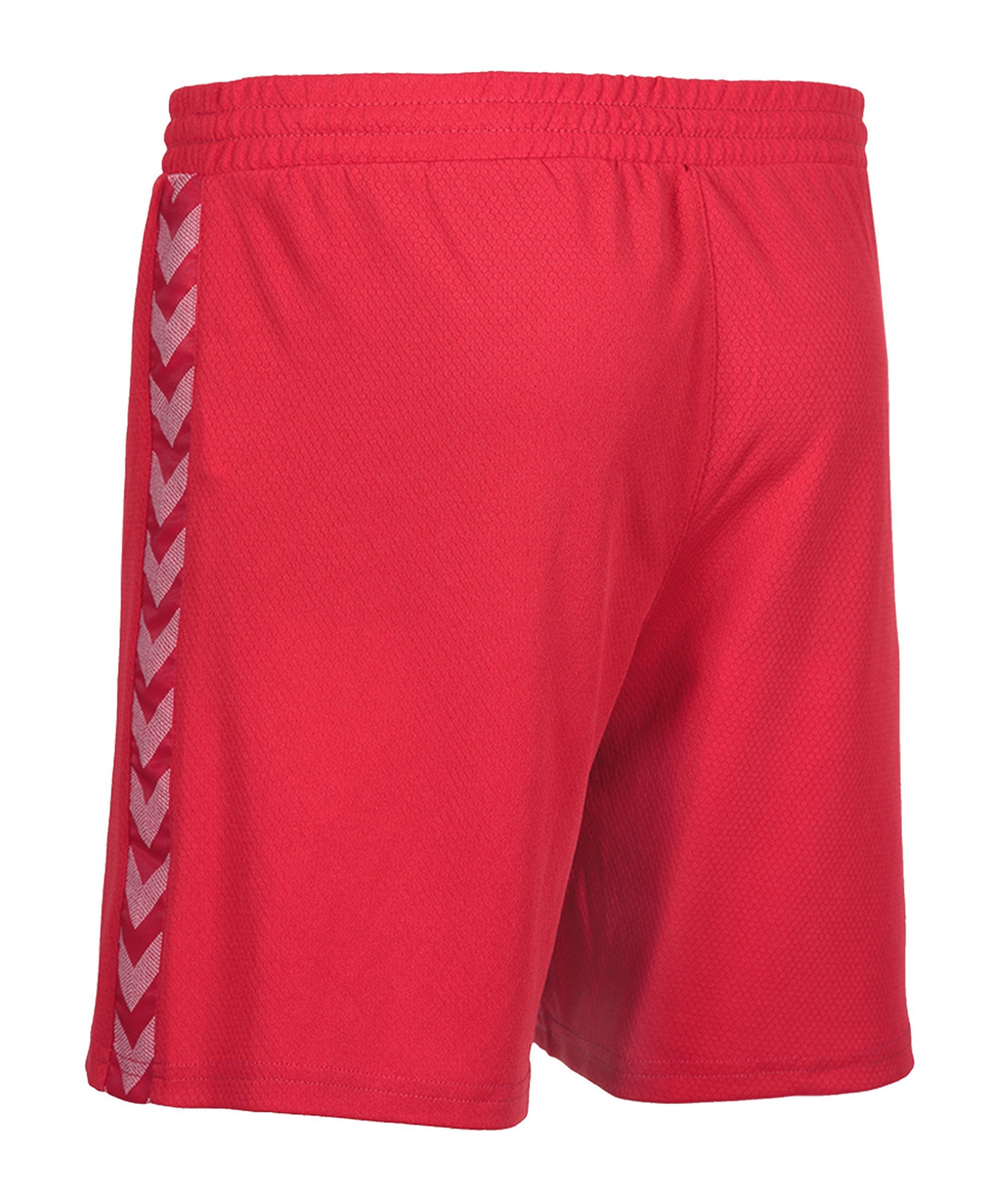 hummel Sporthose Hummel 1. FC Köln günstig online kaufen