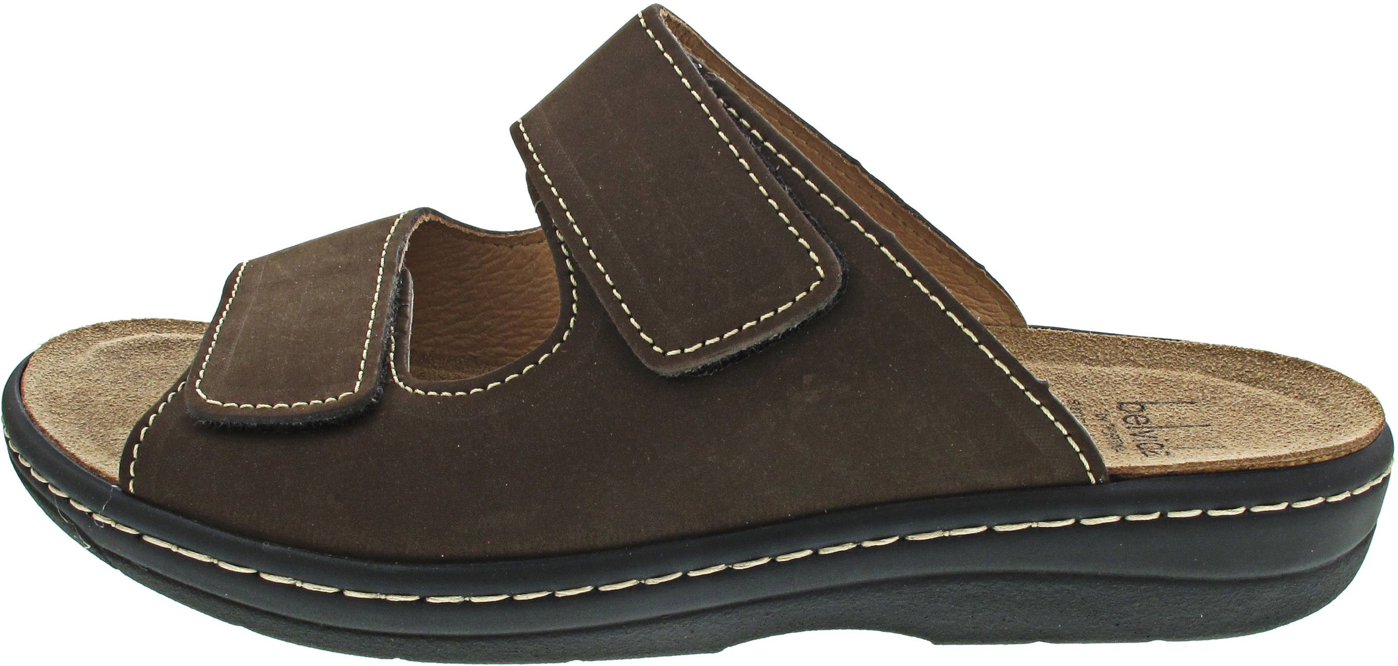 Belvida Pantolette günstig online kaufen