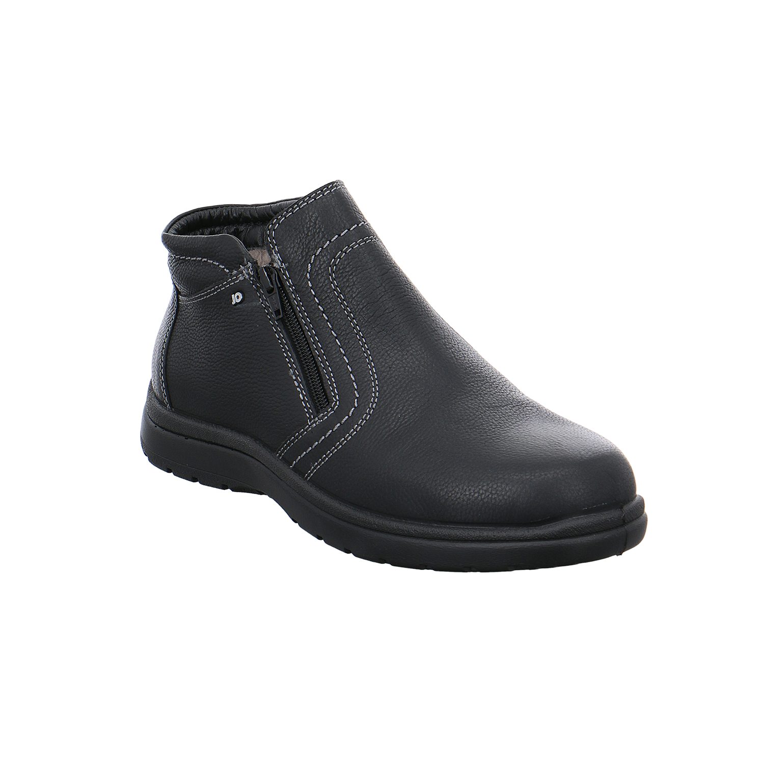 Jomos Stiefelette