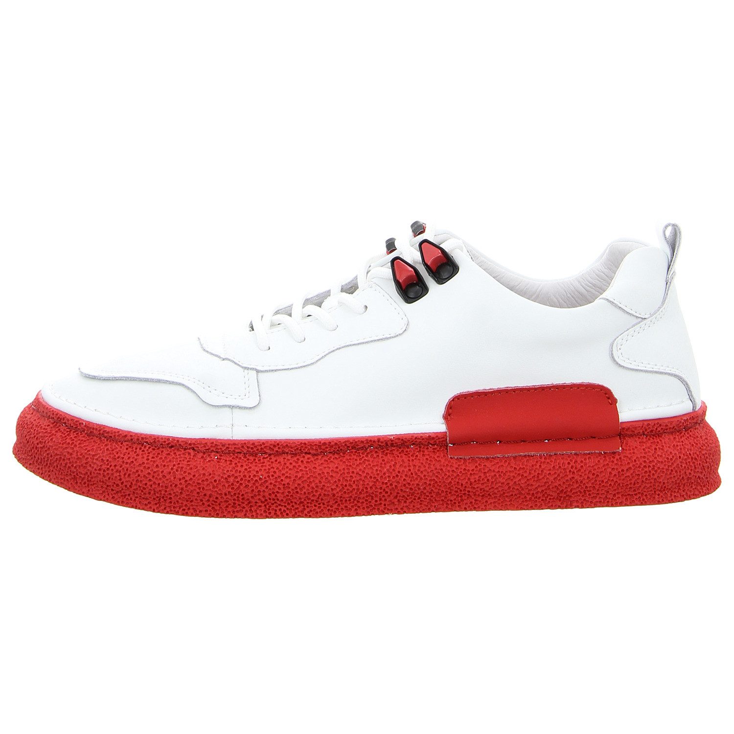 Artiker Sneaker günstig online kaufen